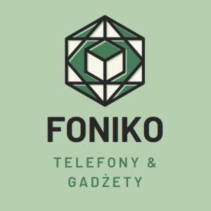 FONIKO
